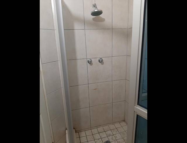 2 BEDROOM PROPERTY TO RENT IN DURBAN